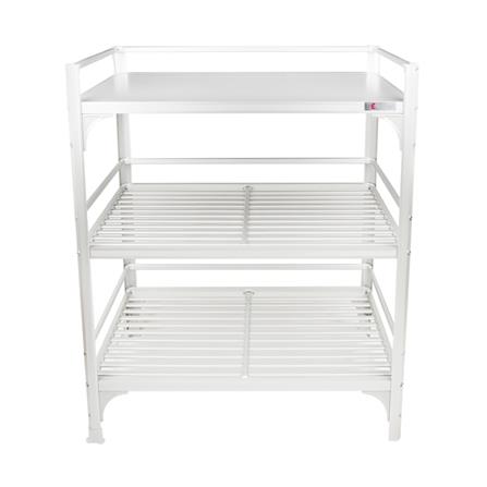 ชั้นคว่ำจานLอลูมิเนียบนเรียบEKONOSeries2_1