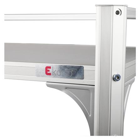 ชั้นคว่ำจานLอลูมิเนียบนเรียบEKONOSeries2_2