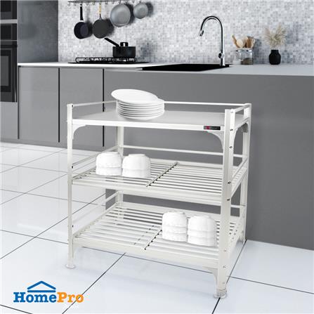 ชั้นคว่ำจานLอลูมิเนียบนเรียบEKONOSeries2_3