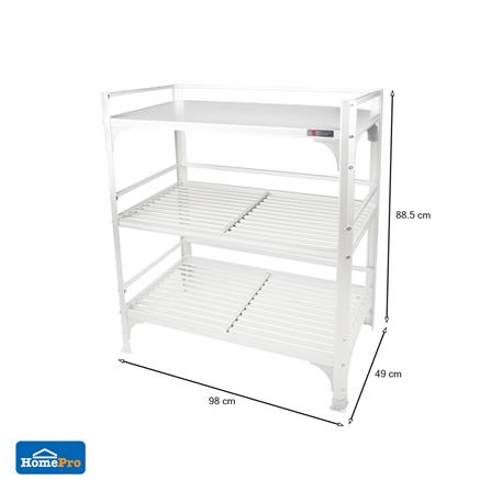 ชั้นคว่ำจานLอลูมิเนียบนเรียบEKONOSeries2_7