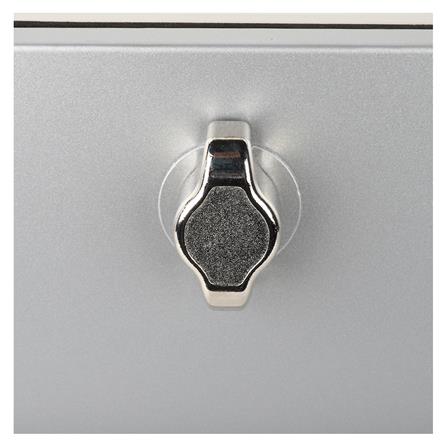 ตู้จดหมายแบบฝังกำแพง BOX&CO MB5206_5