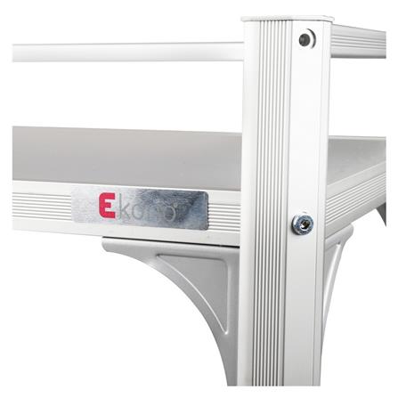 ชั้นคว่ำจานMอลูมิเนียบนเรียบEKONOSeries2_1