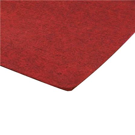 พรมอัดลอน หน้ากว้าง 2 ม. HOME LIVING STYLE X101 สีแดงเข้ม (ตัดขายเป็นเมตร)_2