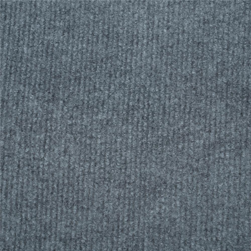 พรมอัดลอน หน้ากว้าง 2 ม. HOME LIVING STYLE X105 สีเทา (ตัดขายเป็นเมตร)