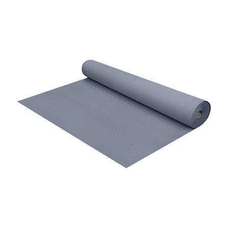 พรมอัดลอน หน้ากว้าง 2 ม. HOME LIVING STYLE X105 สีเทา (ตัดขายเป็นเมตร)