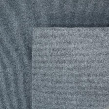 พรมอัดลอน หน้ากว้าง 2 ม. HOME LIVING STYLE X105 สีเทา (ตัดขายเป็นเมตร)_2