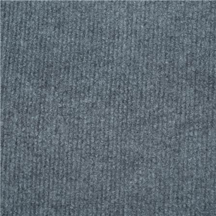 พรมอัดลอน หน้ากว้าง 2 ม. HOME LIVING STYLE X105 สีเทา (ตัดขายเป็นเมตร)_3