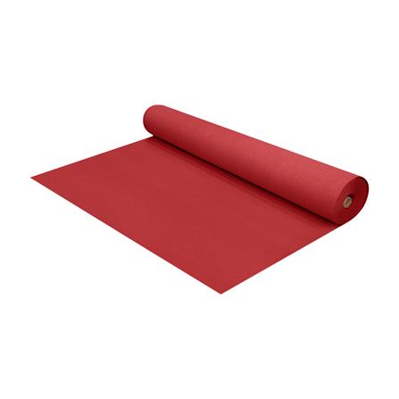 พรมอัดลอน หน้ากว้าง 2 ม. HOME LIVING STYLE X106 สีแดง (ตัดขายเป็นเมตร)