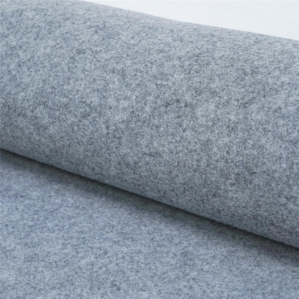 พรมอัดเรียบ หน้ากว้าง 2 ม. HOME LIVING STYLE XW05 สีเทา (ตัดขายเป็นเมตร)