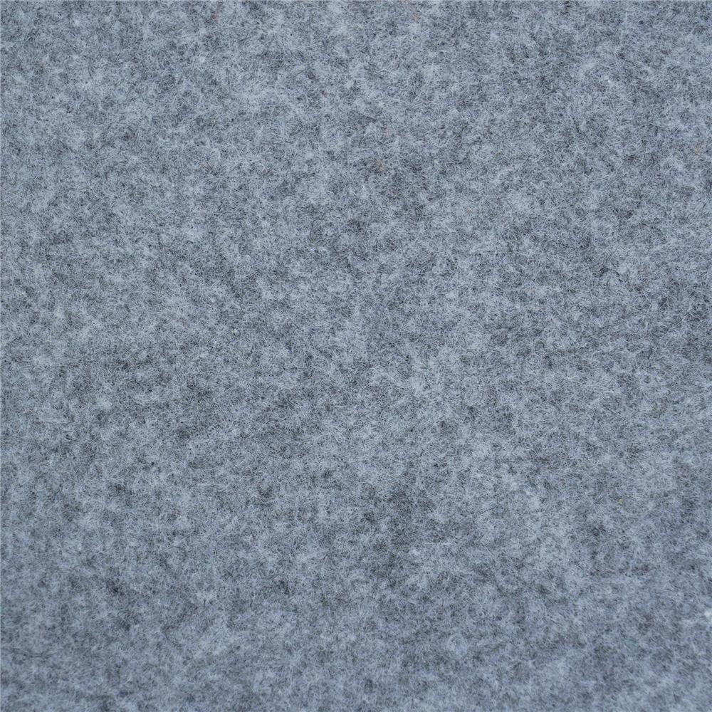 พรมอัดเรียบ หน้ากว้าง 2 ม. HOME LIVING STYLE XW05 สีเทา (ตัดขายเป็นเมตร)