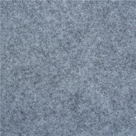 พรมอัดเรียบ หน้ากว้าง 2 ม. HOME LIVING STYLE XW05 สีเทา (ตัดขายเป็นเมตร)_2