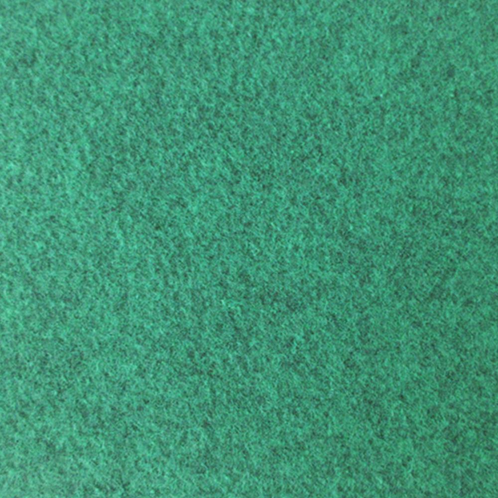 พรมอัดเรียบ หน้ากว้าง 2 ม. HOME LIVING STYLE XW03 สีเขียว (ตัดขายเป็นเมตร)