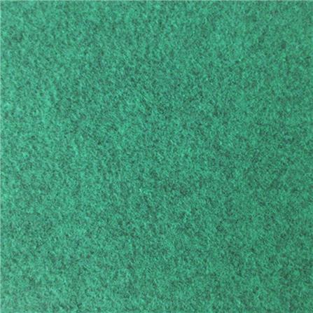 พรมอัดเรียบ หน้ากว้าง 2 ม. HOME LIVING STYLE XW03 สีเขียว (ตัดขายเป็นเมตร)_1