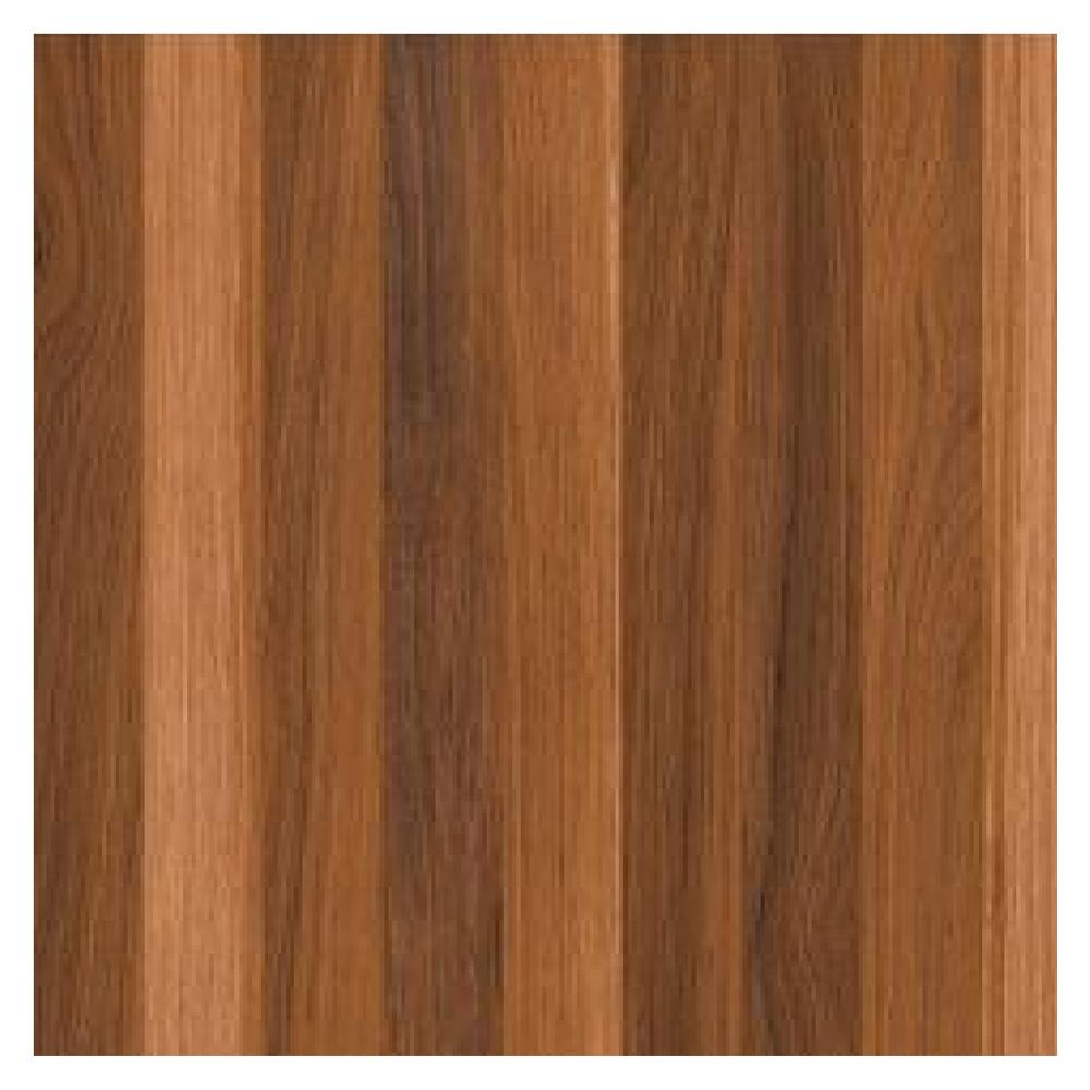 กระเบื้องพื้น 16x16 นิ้ว COTTO ริช วู้ด น้ำตาลแดง PM