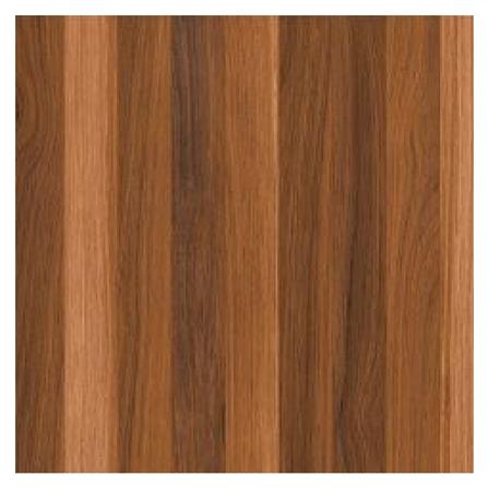 กระเบื้องพื้น 16x16 นิ้ว COTTO ริช วู้ด น้ำตาลแดง PM_0