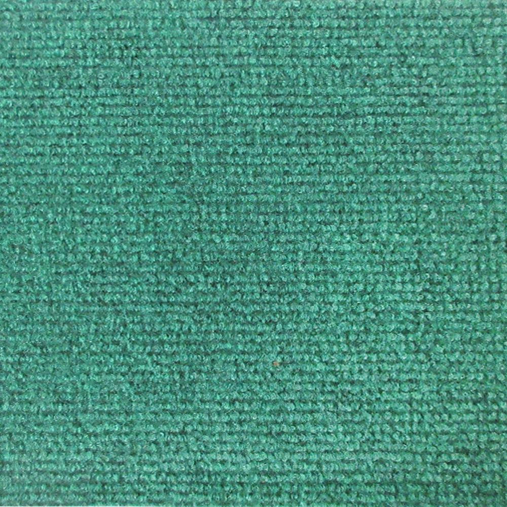 พรมอัดลอน หน้ากว้าง 2 ม. HOME LIVING STYLE X103 สีเขียว (ตัดขายเป็นเมตร)