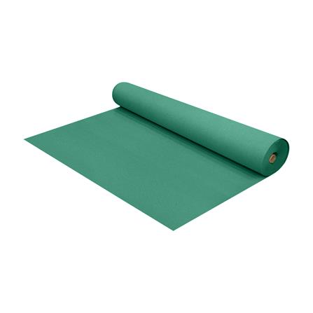 พรมอัดลอน หน้ากว้าง 2 ม. HOME LIVING STYLE X103 สีเขียว (ตัดขายเป็นเมตร)