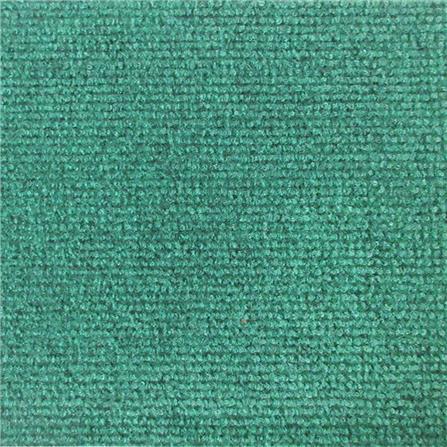 พรมอัดลอน หน้ากว้าง 2 ม. HOME LIVING STYLE X103 สีเขียว (ตัดขายเป็นเมตร)_1