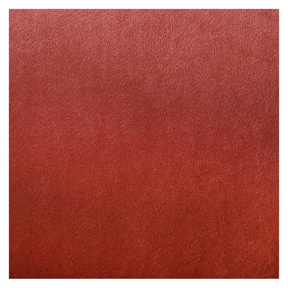 เก้าอี้พักผ่อน FURDINI SHACKELFORD สีชมพู