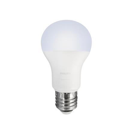 หลอด LED PHILIPS SCENESWITCH E27 8วัตต์ สีเหลือง/ขาว_1
