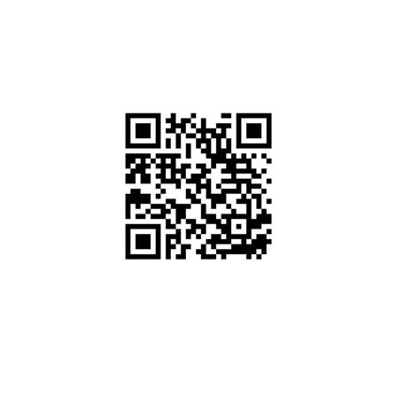 หลอด LED PHILIPS SCENESWITCH E27 8วัตต์ สีเหลือง/ขาว_5