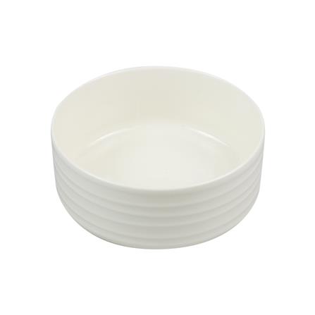 ชาม FINE PORCELAIN 8