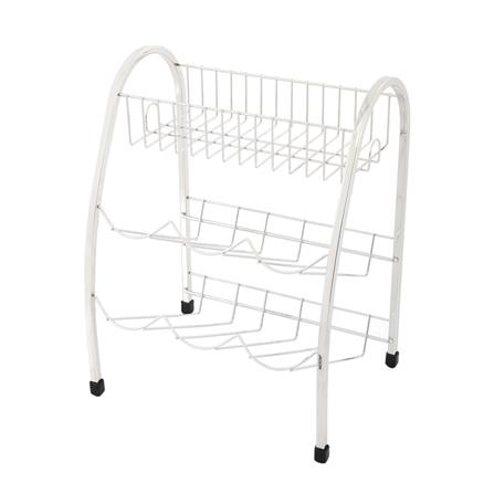 ชุดตะแกรง อเนกประสงค์ ACCA ART.O-6215_0