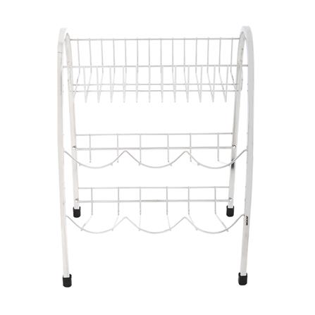 ชุดตะแกรง อเนกประสงค์ ACCA ART.O-6215_1