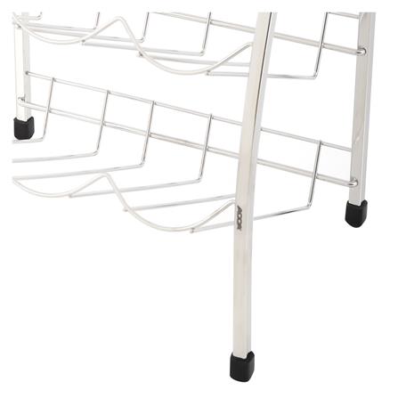 ชุดตะแกรง อเนกประสงค์ ACCA ART.O-6215_2