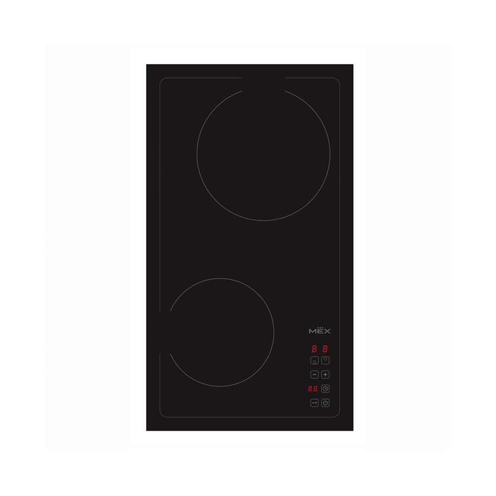 เตาฝังเซรามิก MEX HVN632 30 ซม.