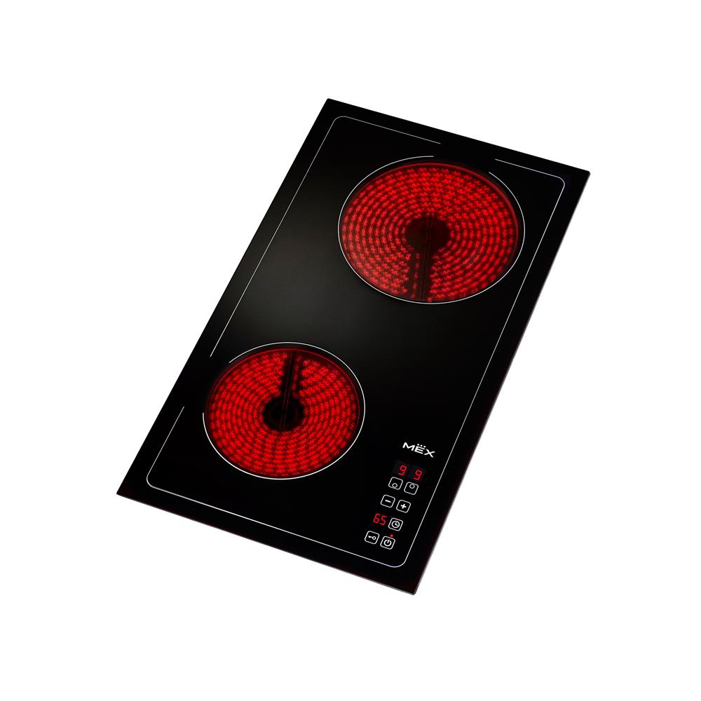 เตาฝังเซรามิก MEX HVN632 30 ซม.