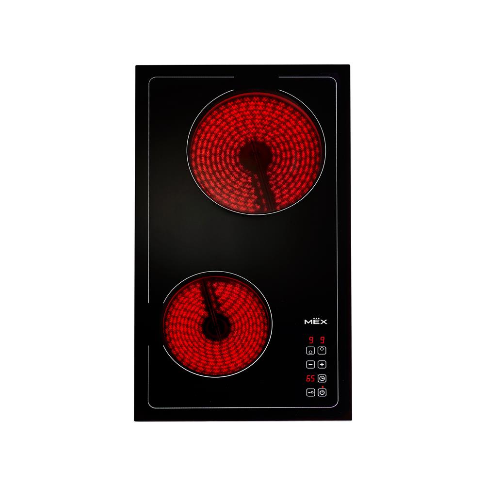 เตาฝังเซรามิก MEX HVN632 30 ซม.