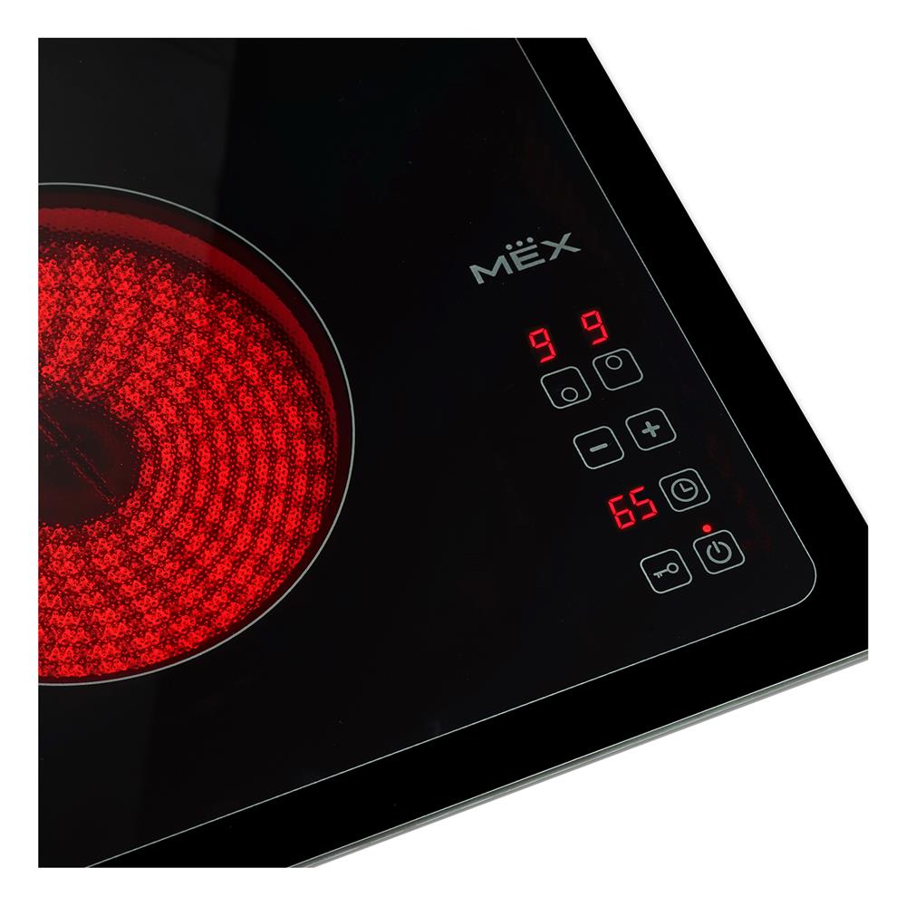 เตาฝังเซรามิก MEX HVN632 30 ซม.