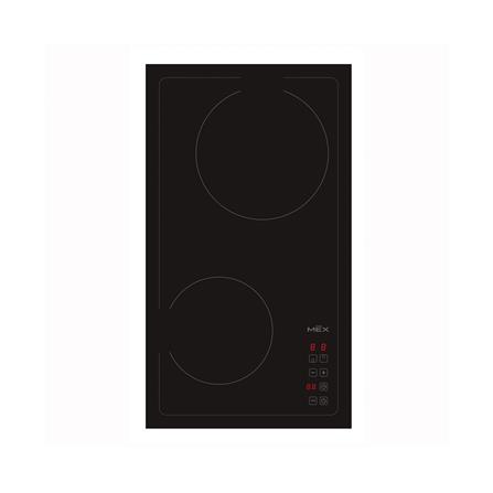 เตาฝังเซรามิก MEX HVN632 30 ซม.