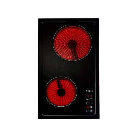 เตาฝังเซรามิก MEX HVN632 30 ซม._2