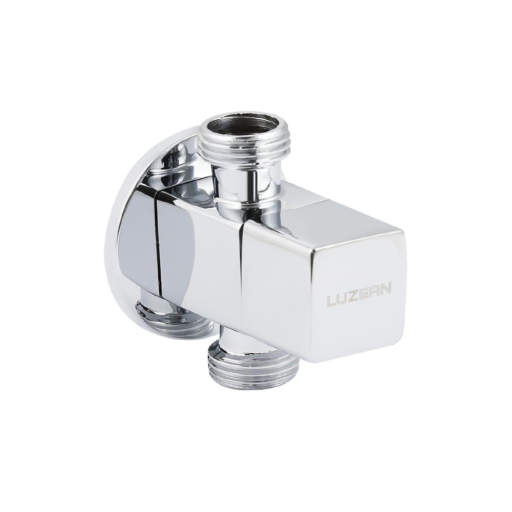 สต๊อปวาล์ว DL-B9111