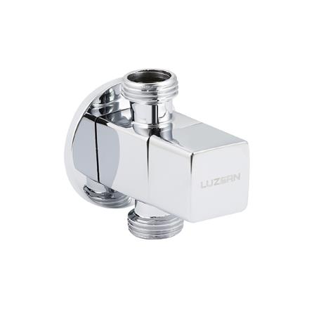 สต๊อปวาล์ว DL-B9111_0