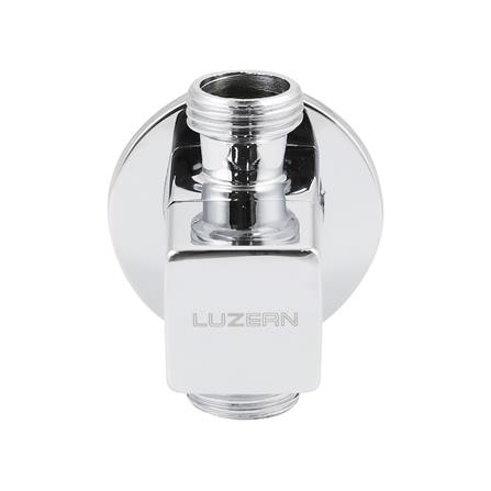 สต๊อปวาล์ว DL-B9111_1