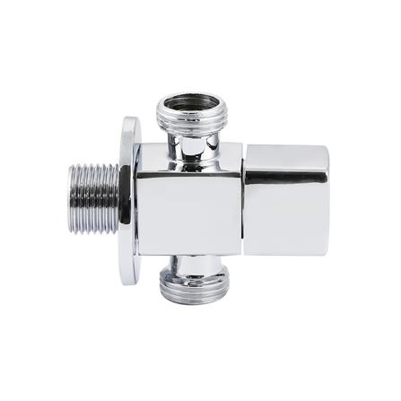 สต๊อปวาล์ว DL-B9111_2