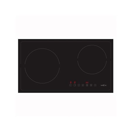 เตาฝังเซรามิก MEX HVH632N 50 ซม._0