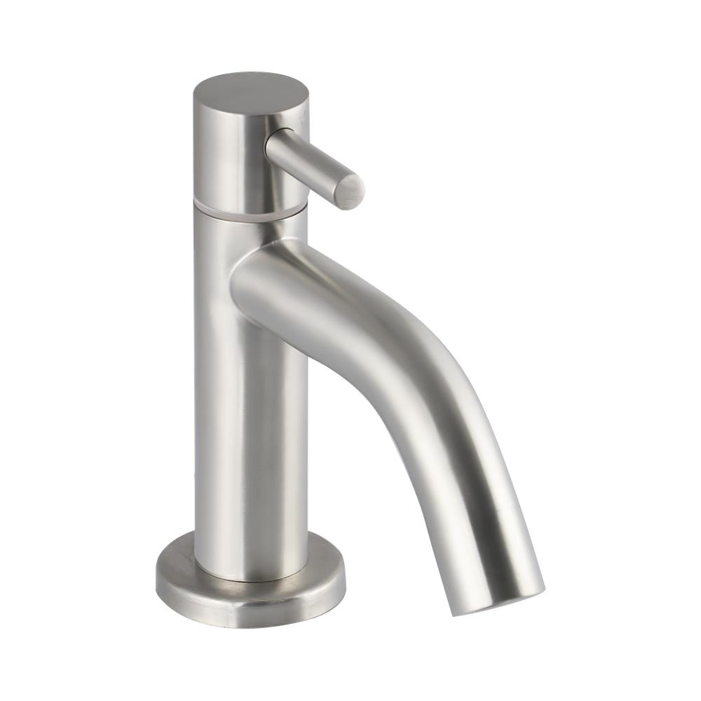 ก๊อกอ่างล้างหน้า LUZERN LS-2013