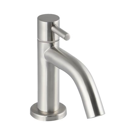 ก๊อกอ่างล้างหน้า LUZERN LS-2013_0