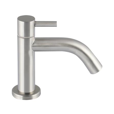 ก๊อกอ่างล้างหน้า LUZERN LS-2013_1