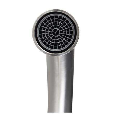 ก๊อกซิงค์เดี่ยวเคาน์เตอร์ LUZERN LS-1009_1