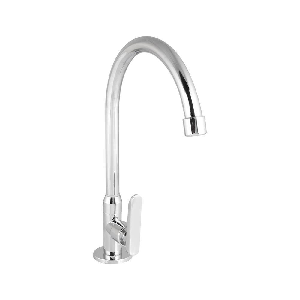 ก๊อกซิงค์ NOVABATH IS686P