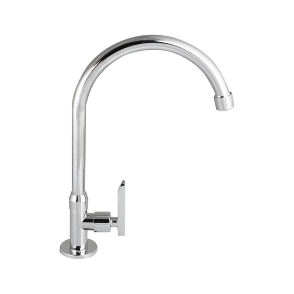 ก๊อกซิงค์ NOVABATH IS686P