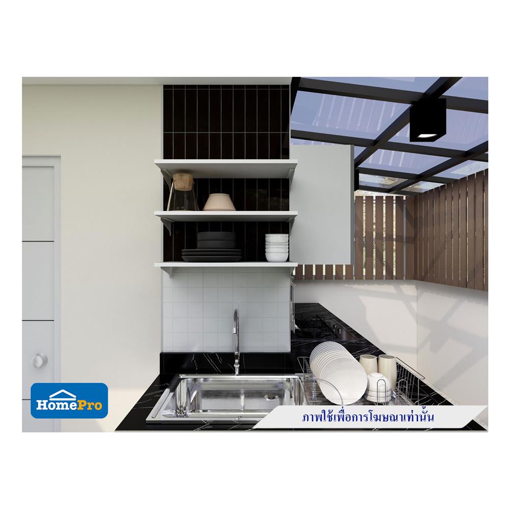 ก๊อกซิงค์ NOVABATH IS686P