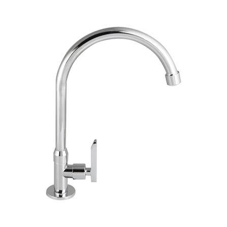 ก๊อกซิงค์ NOVABATH IS686P_1