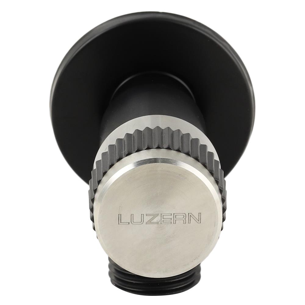 สต๊อปวาล์ว LSV-802-B