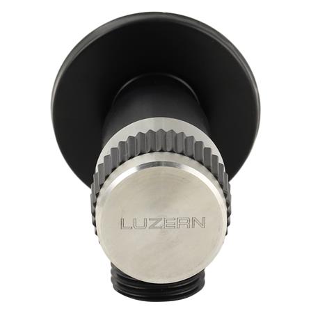 สต๊อปวาล์ว LSV-802-B_1